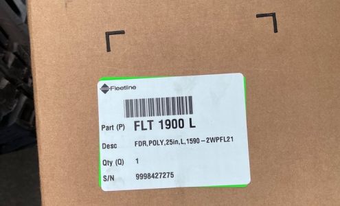 Freightliner