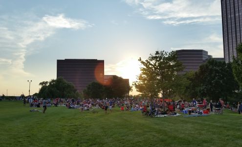 T.J.Maxx Regional Office