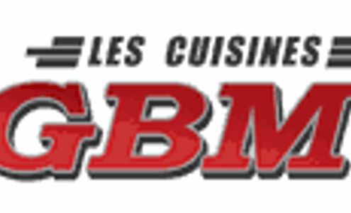 Irving Oil Saint-felicien