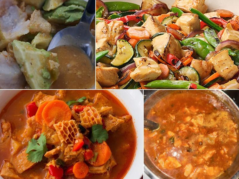 La Potencia We Do It Right