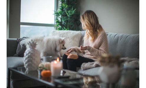 HomeRate Mortgage | Knoxville