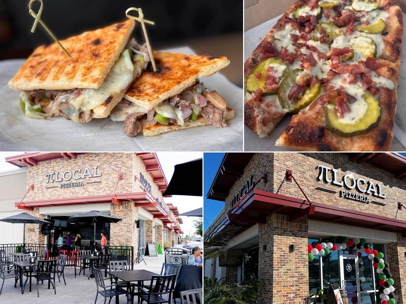 Pi Local 42091 Cypress Pkwy Unit 1, Punta Gorda