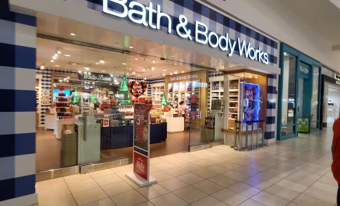 Bath & Body Works