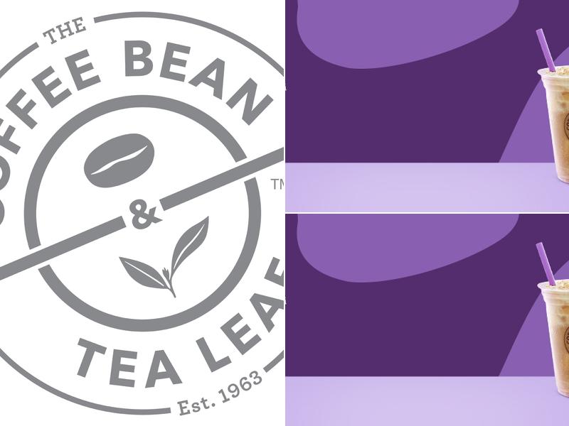 The Coffee Bean