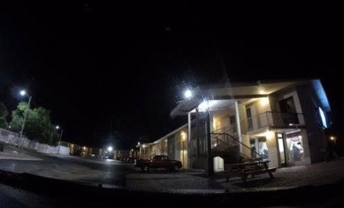 Whites City RV Park Whites City