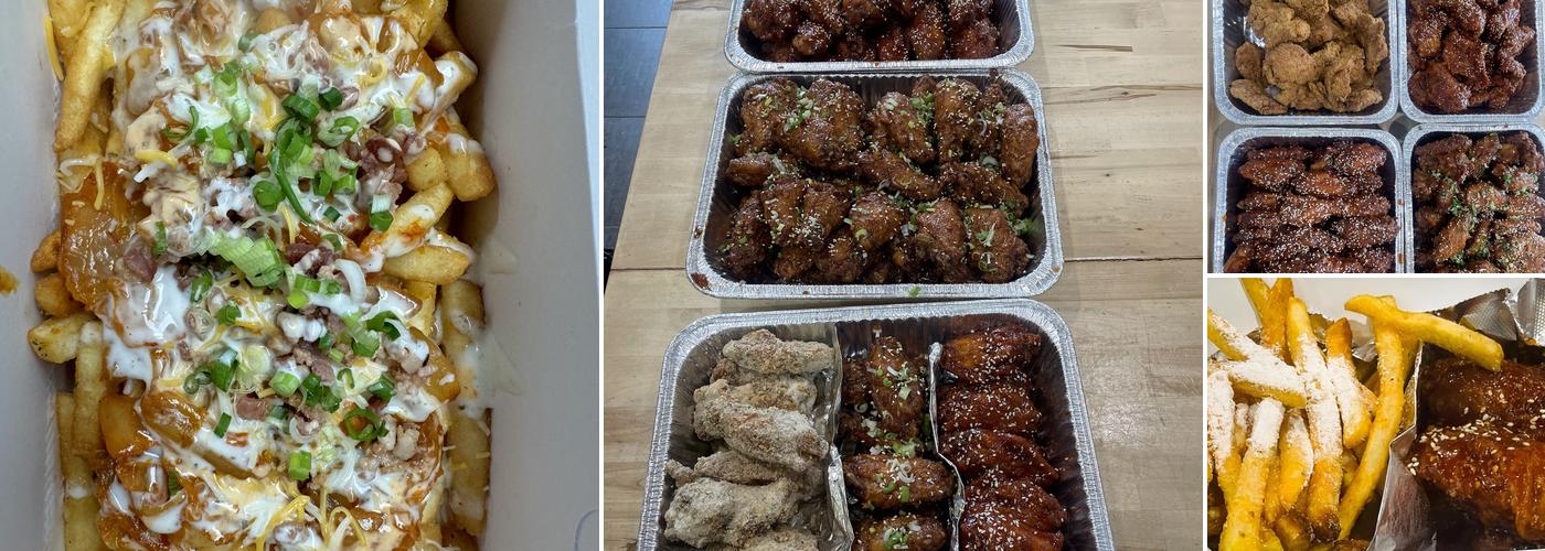 noori chicken ann arbor