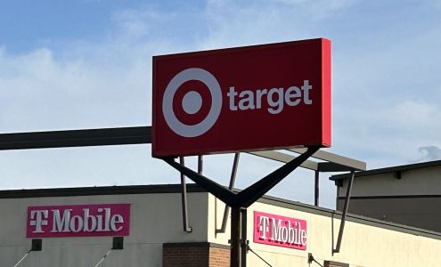 Target Mobile