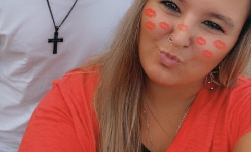 Overcomers Nutrition Queen City