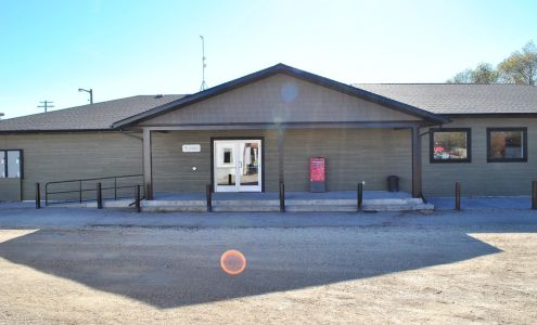 Freedom Foods Landmark