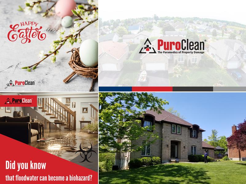 PuroClean of Northern Kentucky