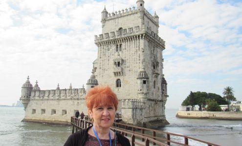 Horizon Travel Storrs