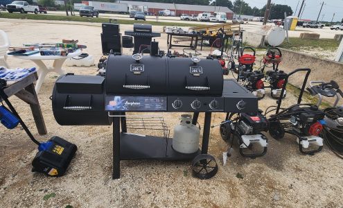 Wilson's Auction Sales Inc Lincoln