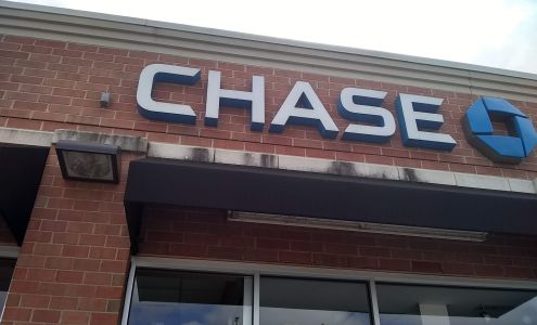 Chase Bank