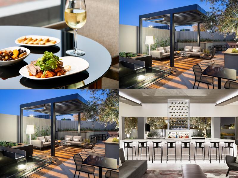 AC Bar and Lounge 2130 E Maple Ave, El Segundo