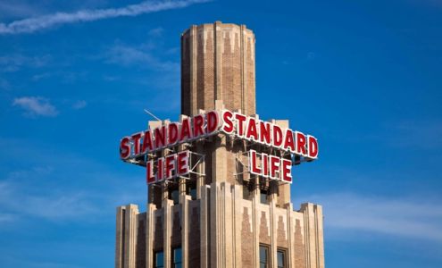 Standard Life