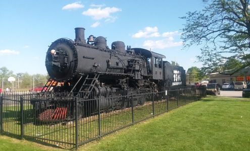 Walsworth Community Center Marceline