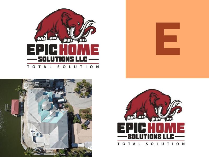 Epic Home Solutions