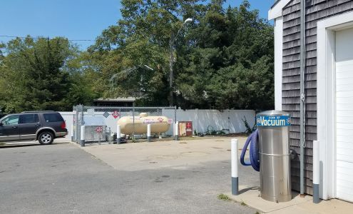 Veterans of Foreign Wars