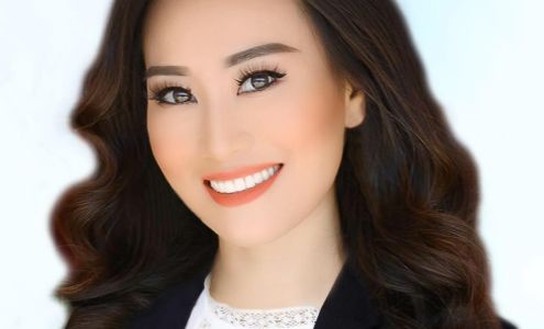 Nationwide Insurance: B & T Insurance And Financial Services Inc.