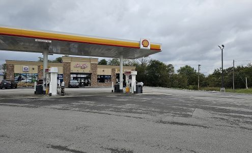 Lakecity Mart Taylorsville