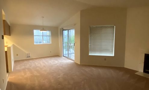 Wildflower Apartments