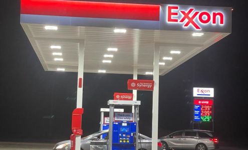 Hometown Market Wadley