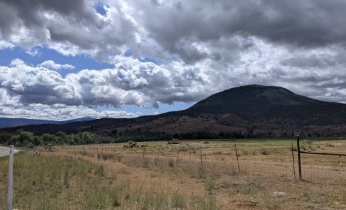 John L. Scott Real Estate | Siskiyou