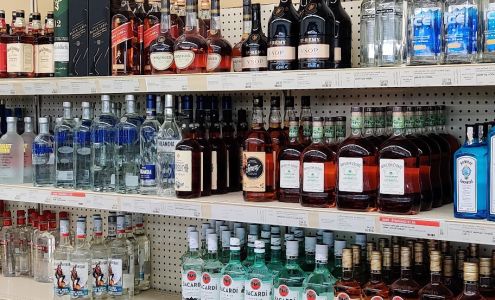 Janetville Cantina and Convenience Kawartha Lakes