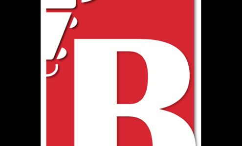 Les viandes Bovitendres inc