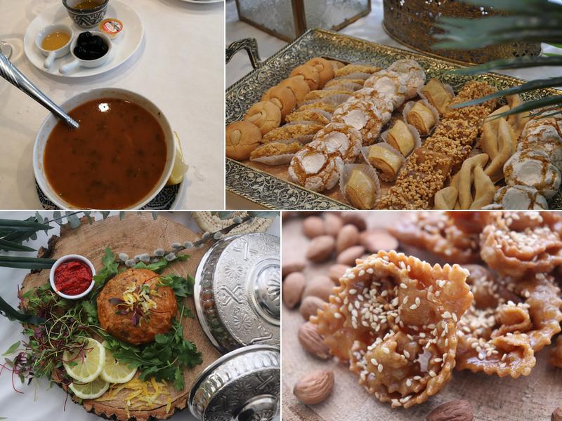 Cuisine Jana 3096 Bd Cartier O, Laval