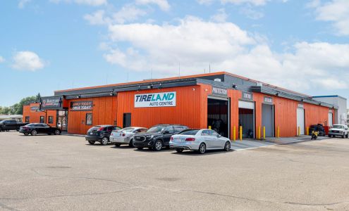 House of Cars Lethbridge