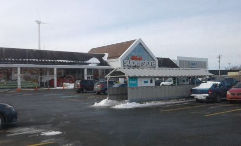Atlantic Superstore Highway 7 Porters Lake