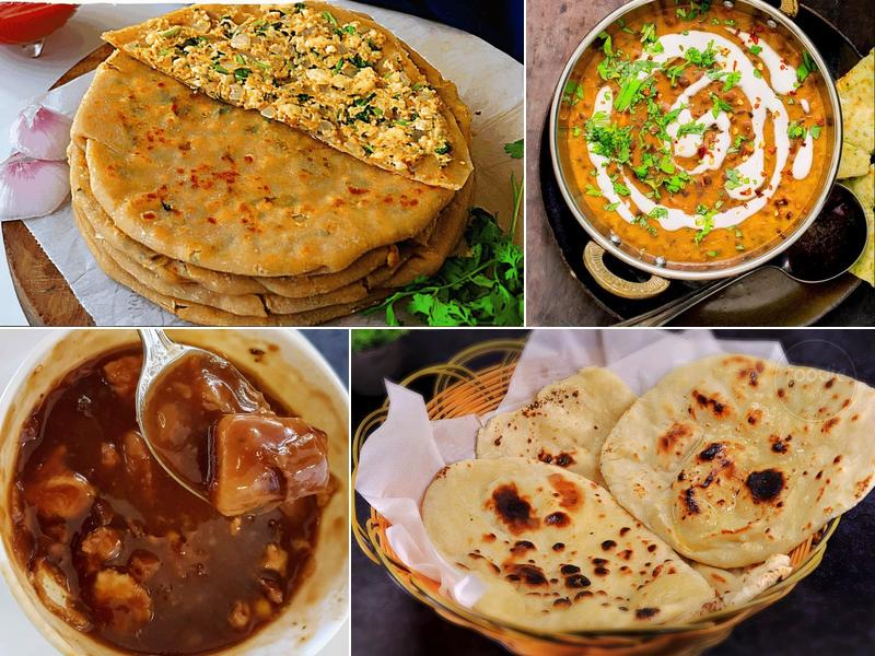 Husky House Restaurant 436 Ridge Rd, Strathmore