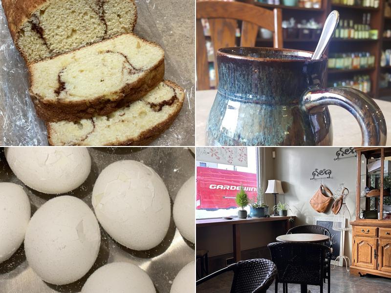 Lyet’s 235 Fischer Ave, The Pas