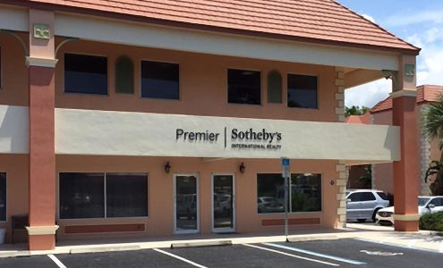 Premier Sotheby's International Realty