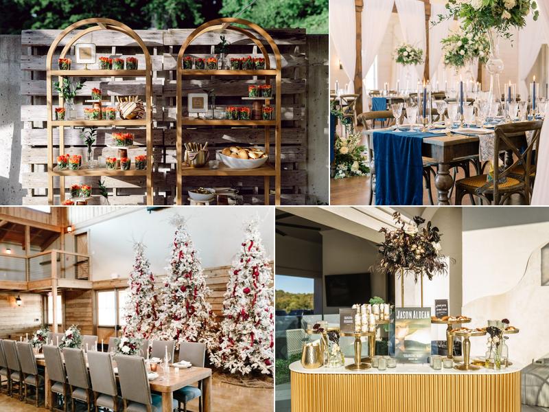 Beyond Details Catering