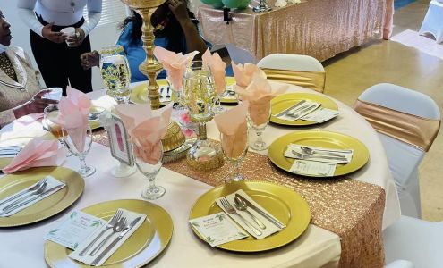 Goodwill East Chicago