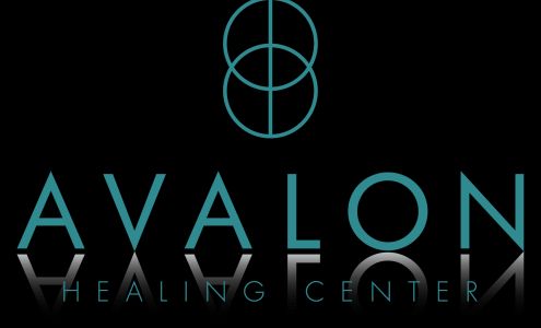 Avalon Healing Center