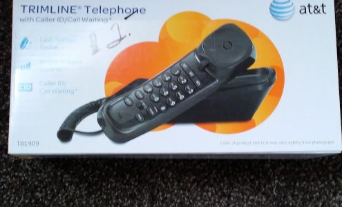 Arctic Creek Lodge & Tours Inc