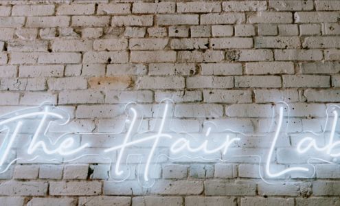 The Hair Lab Gardiner