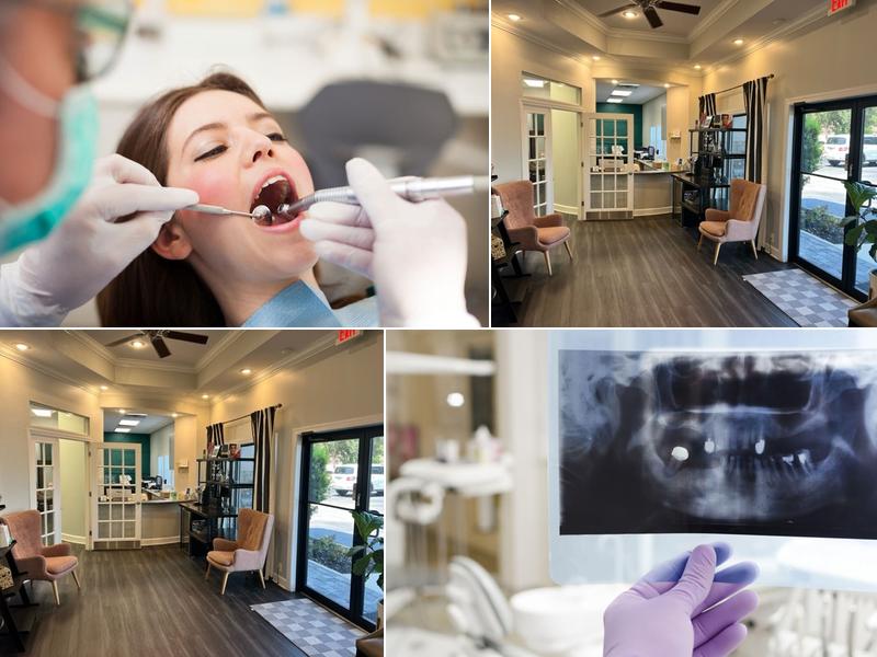 Smile Center of Orlando