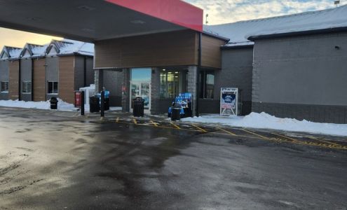 PJ Fresh Marketplace