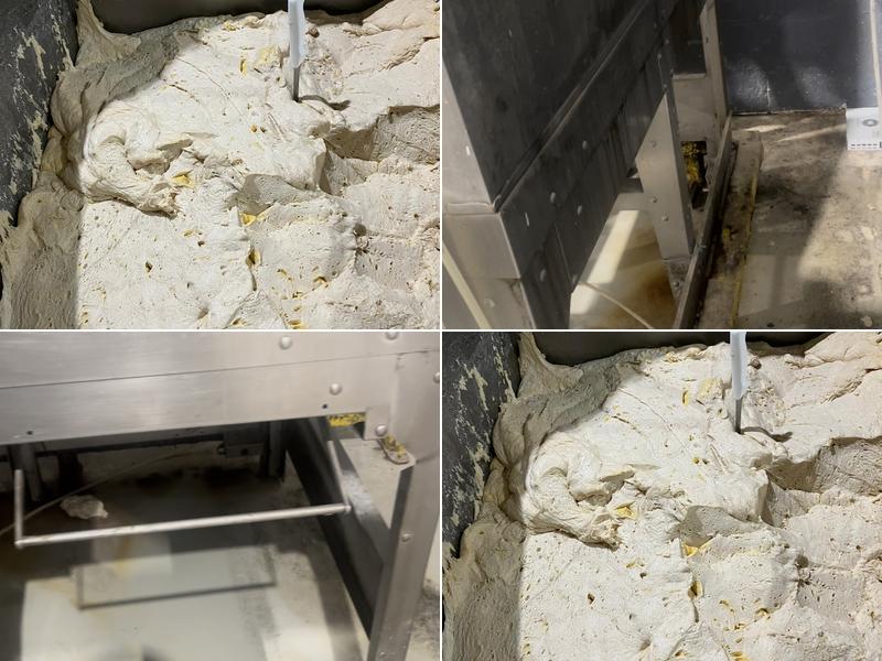 Augies Distribution Corporation