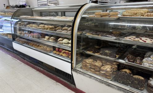 Anaya's Market Ogden