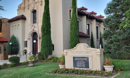 Order Sons Of Italy In America