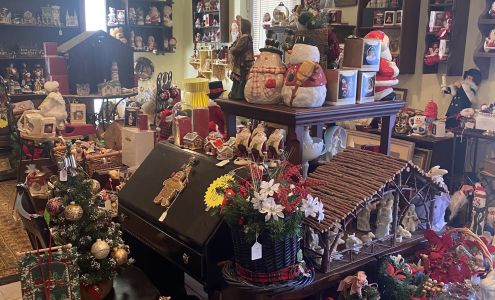 Garage Sales Unlimited