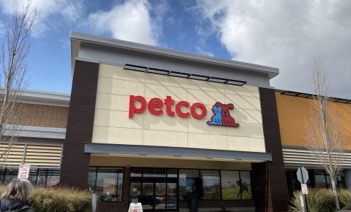 Petco
