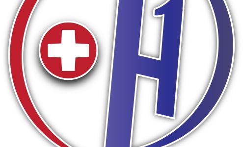 Health One Medical Center