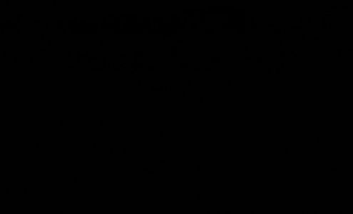 Desert View Apartments