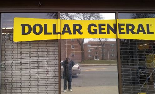 Dollar General